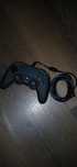 Controller nacon PlayStation 4