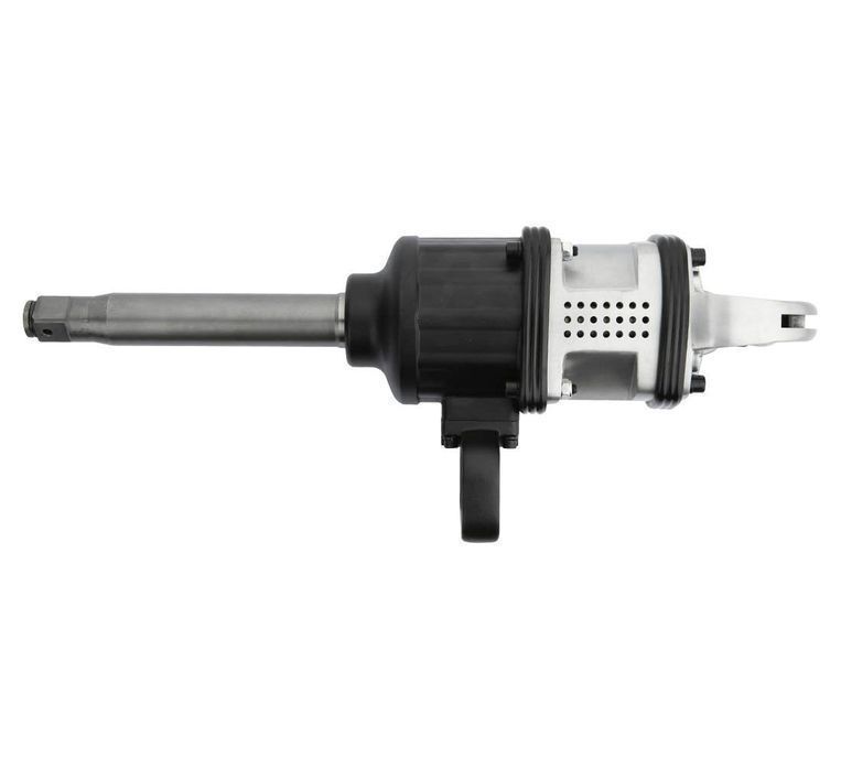 Pistol pneumatic profesional 1'' 5000nm redats