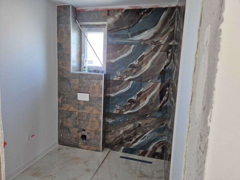 Casa Individuala de Vanzare LANISTE Burdujeni