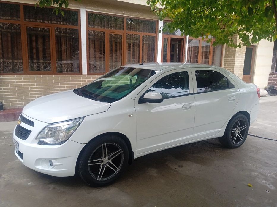 balon sotiladi eski balon 17