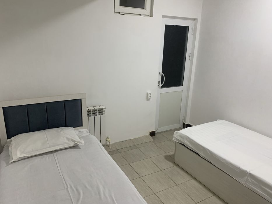 xostel oila va ayollar uchun xostel hostel kunlik kvartira