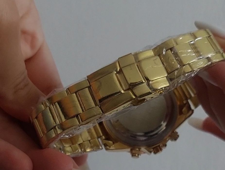 Rolex pentru bărbați