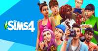 Игра THE SIMS 4 для ПК