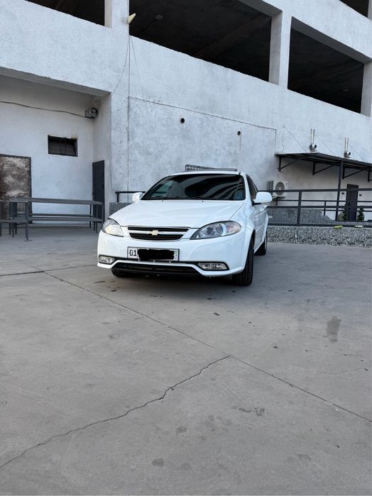 Sotiladi Jentra 2023 tozza