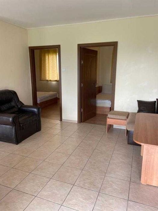 Комплекс от къща за гости в с. Малки Воден, яз. Ивайловград