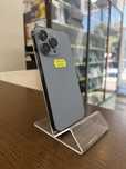 iPhone 13 Pro / 256GB / 75% / Garantie 12 luni