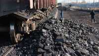 Уголь Доставка свежего и качественного угля по Караганде и области.