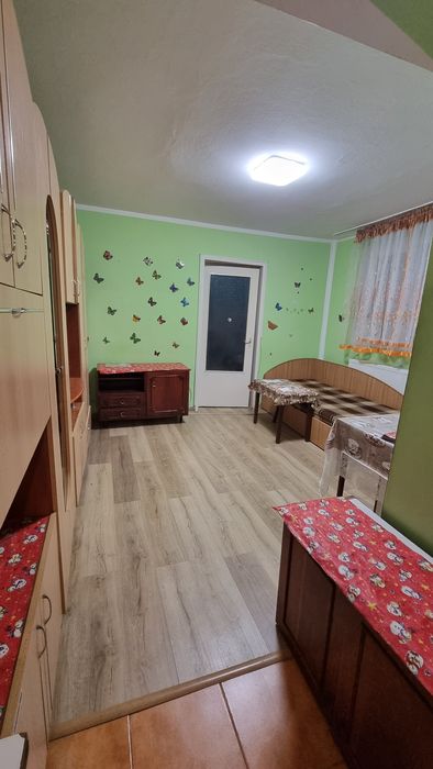 Inchiriere apartament 2 camere chirie, de inchiriat