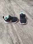 Incaltaminte copii Nike nr 19,5
