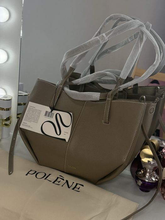 Poléne Cyme Mini