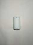 Aplice (2/12), iluminat arhitectural, minimalist, postmodern, vintage