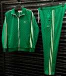 ‼️ Trening premium Lacoste bumbac