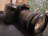 Canon 80D продам 200.000торг