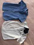Set 2 camasi baiat