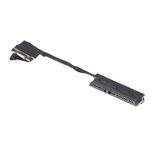Conector / Adaptor hdd Lenovo T560 T50s 00UR860