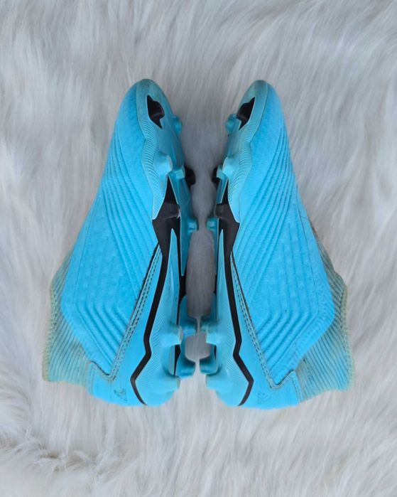Бутонки Adidas №34/35