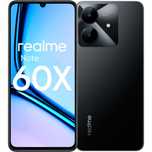 Realme Note 60 4/128 Gb.Note 60X3/64Gb. C75 8/256 Gb