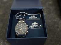 Ceas Festina