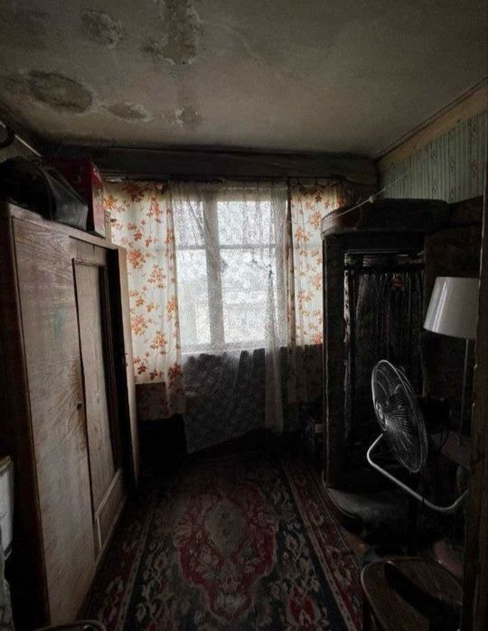 3 комнат .балк 2#6 ,70 кв.м Ялангач , Буз-2,магазин Чимган , Экобазар