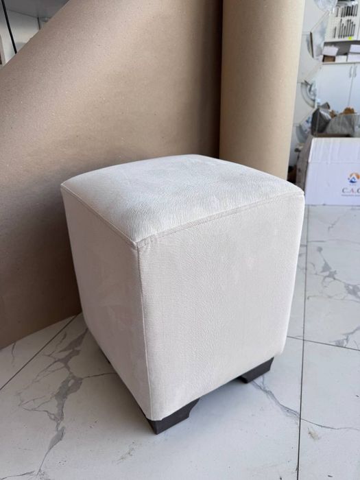 Xonangizga yangi qulaylik va go‘zallik"