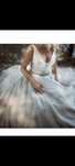 Rochie de mireasa