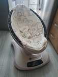 Детска люлка-шезлонг 4moms mamaroo за ремонт