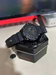 Ceas Casio G-Shock GA 2200BB