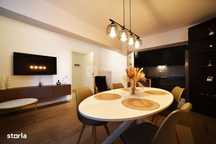 Tatarasi Sud - Complex Himson, apartament cu 2 camere premium