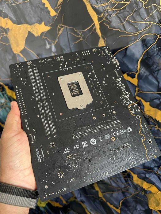 H510 MSI,Esonic,T