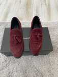 Pantofi Alexandru Pop