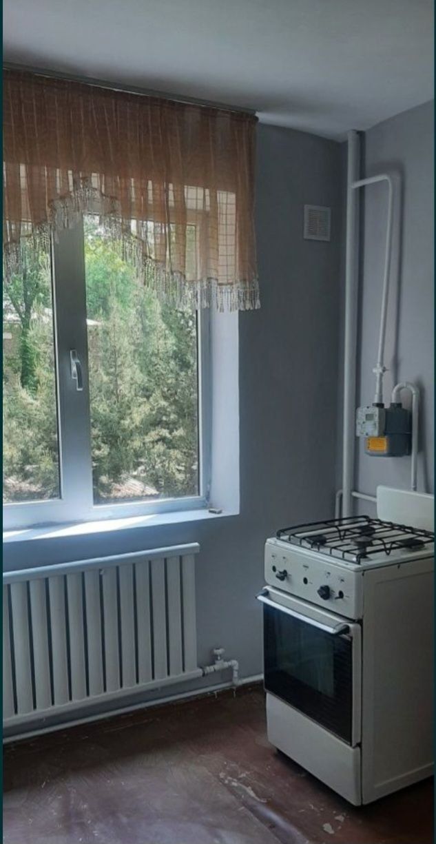 Квартира ижарага