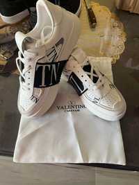 Sneakers Valentino Garavani VL7N