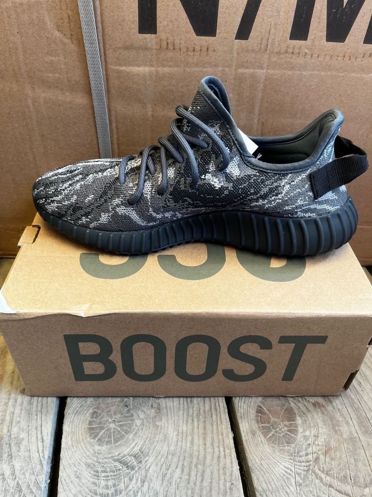 Yeezy boost 350 mx,.