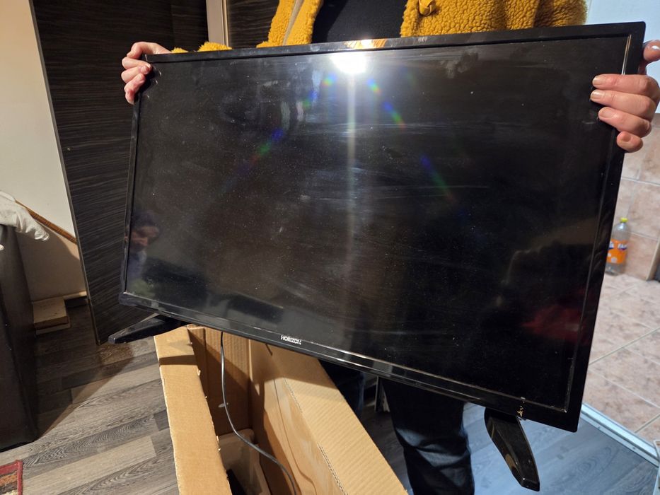 Televizor Horizon