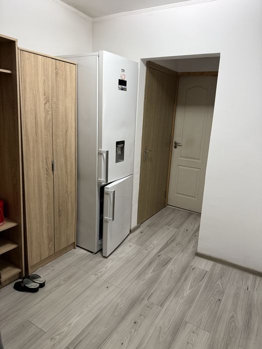 Apartament 2 camere zona Mall