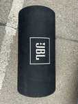 Subwoofer JBL 1000 W