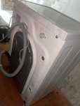 Masina de spalat samsung