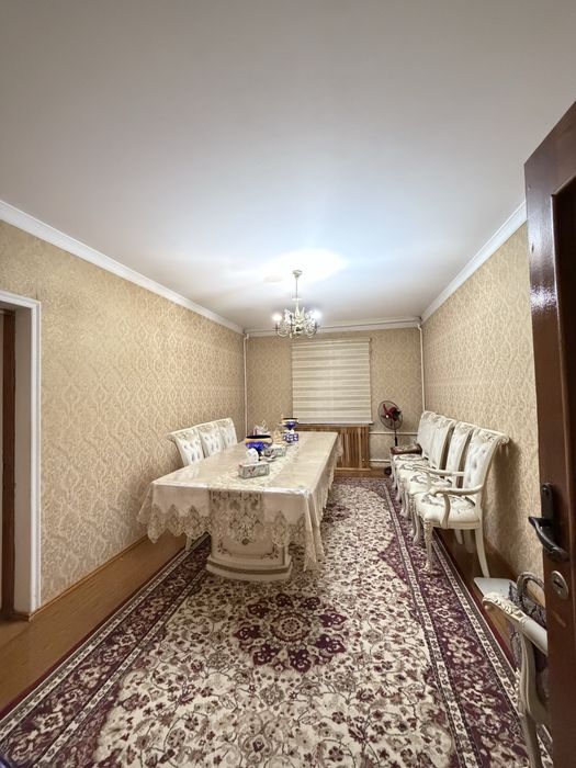 Своя Паркентская чизильная 3/2/9