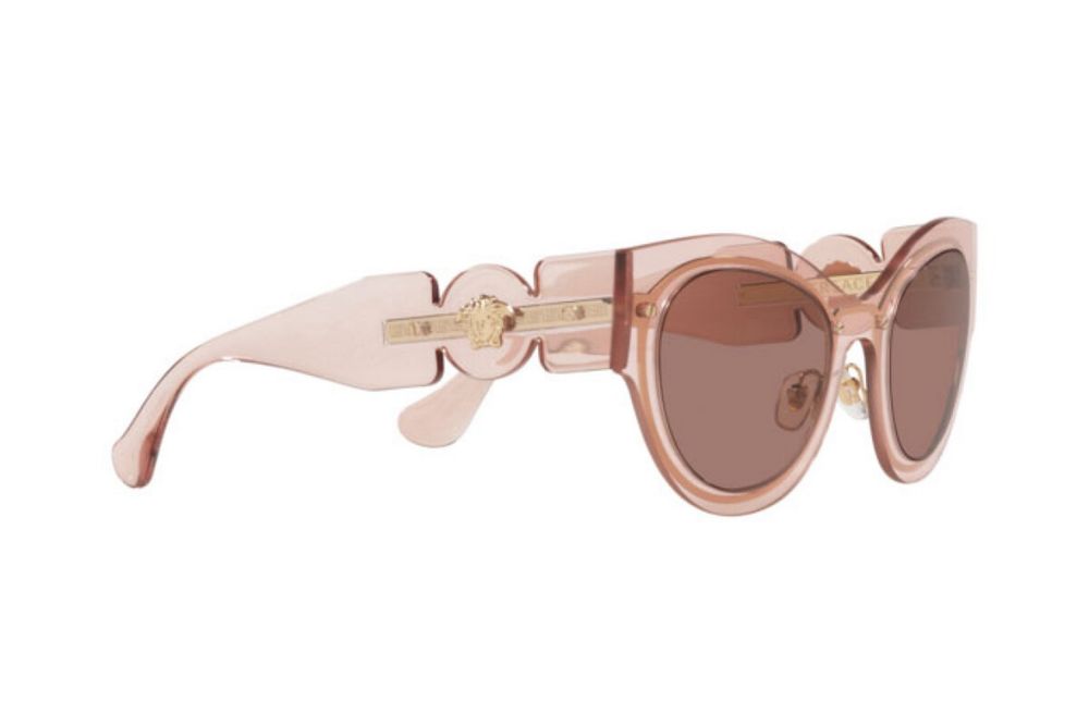 Слънчеви очила Versace