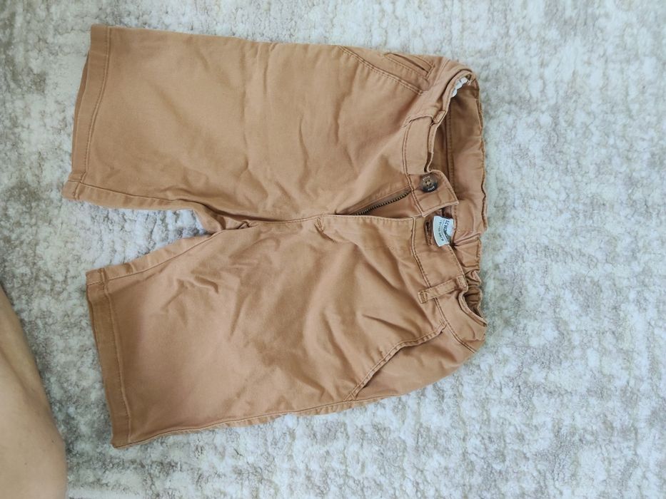 Haine băiat 6-7 ani 122