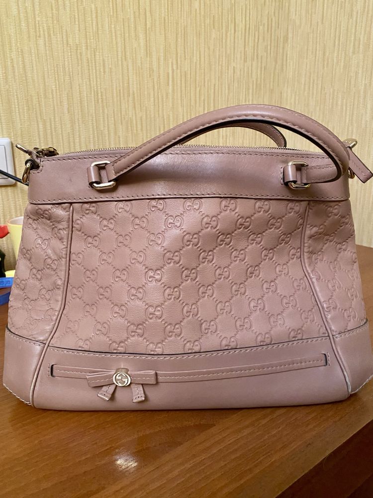 Gucci сумка оригинал