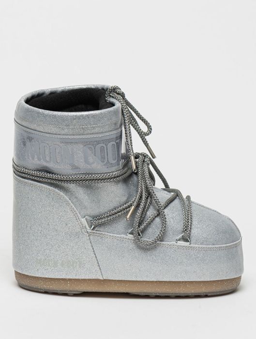 Moon Boot ICON 39-41