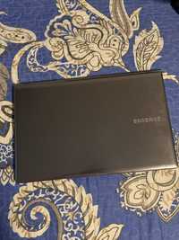 Laptop Samsung Series 5