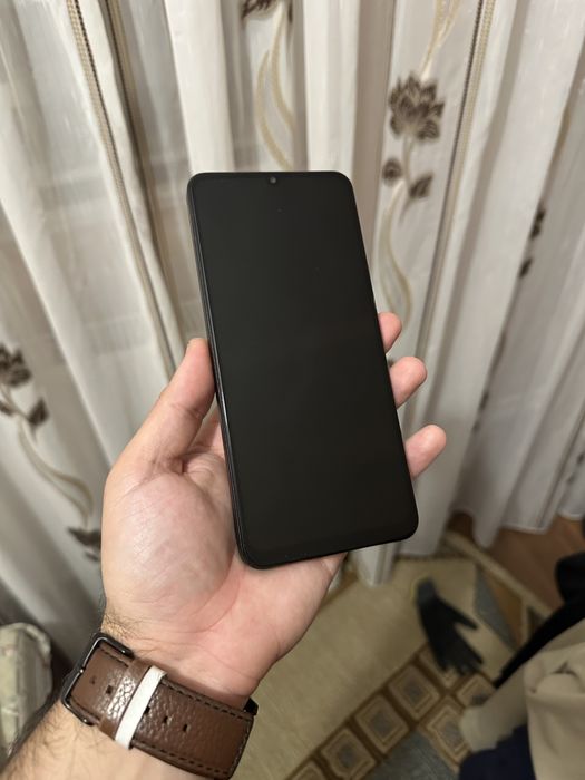 Realme C51 128GB 6GB RAM NOU Garantie !