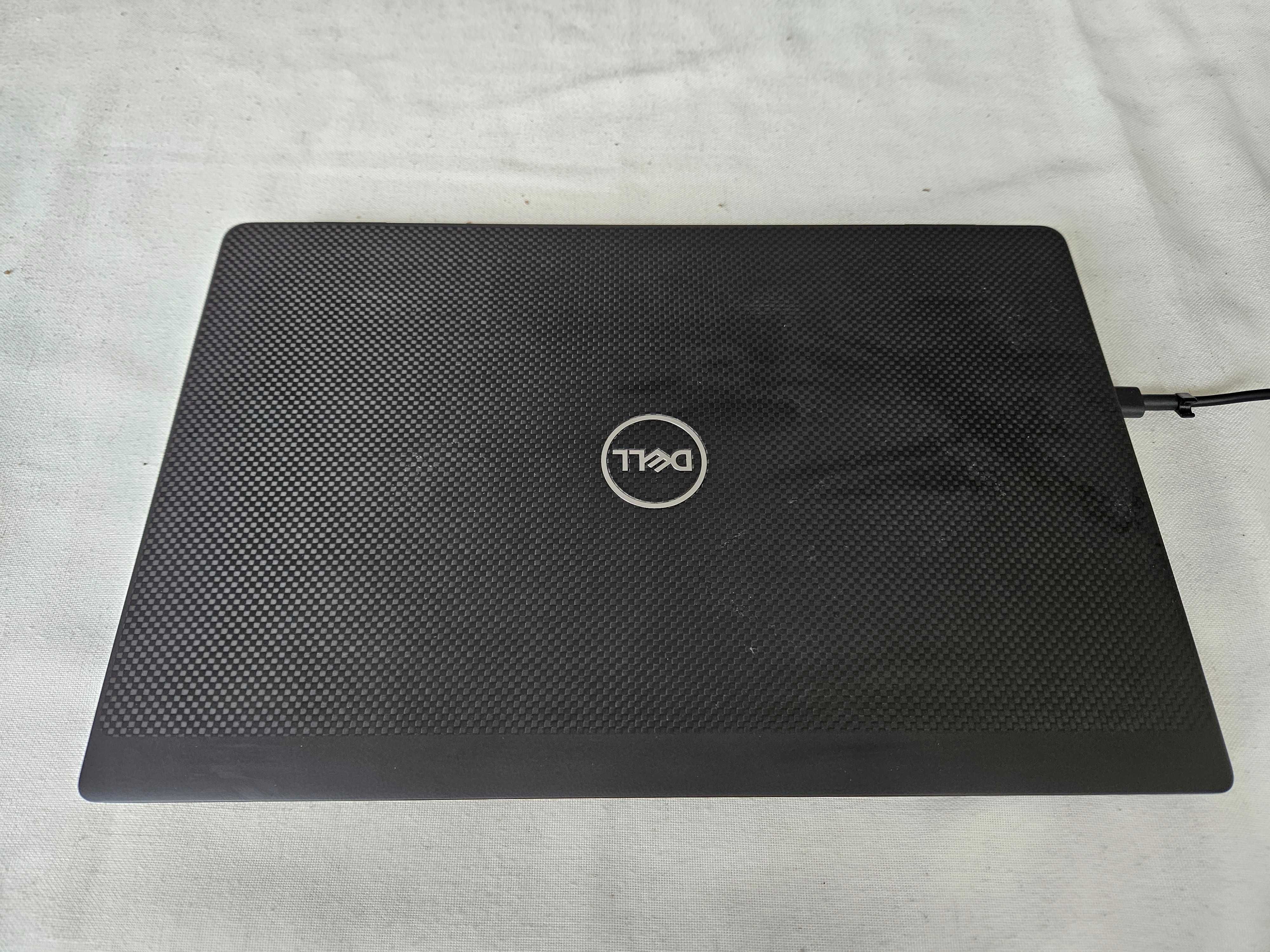 Dell Latitude 7430 i7, 7420 i7, 7430 i5