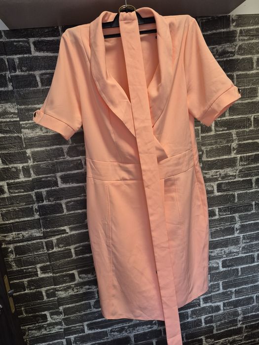 Rochie elegantă de ocazie