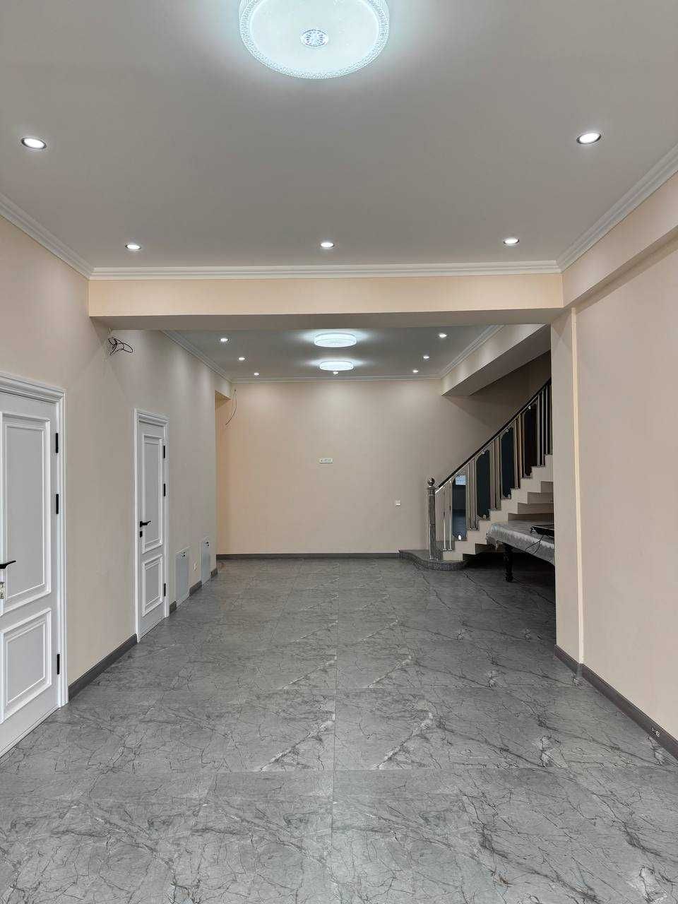 Гостиница, хостел Гостевой Дом, в центре  Самарканда,