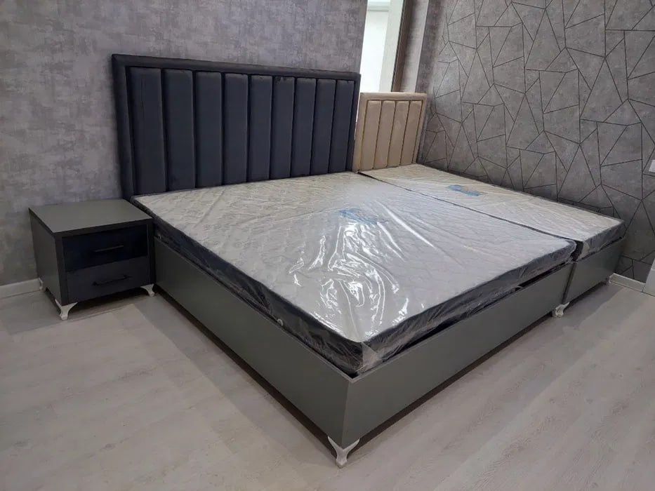 Срочно продается дом в Учкахрамоне!