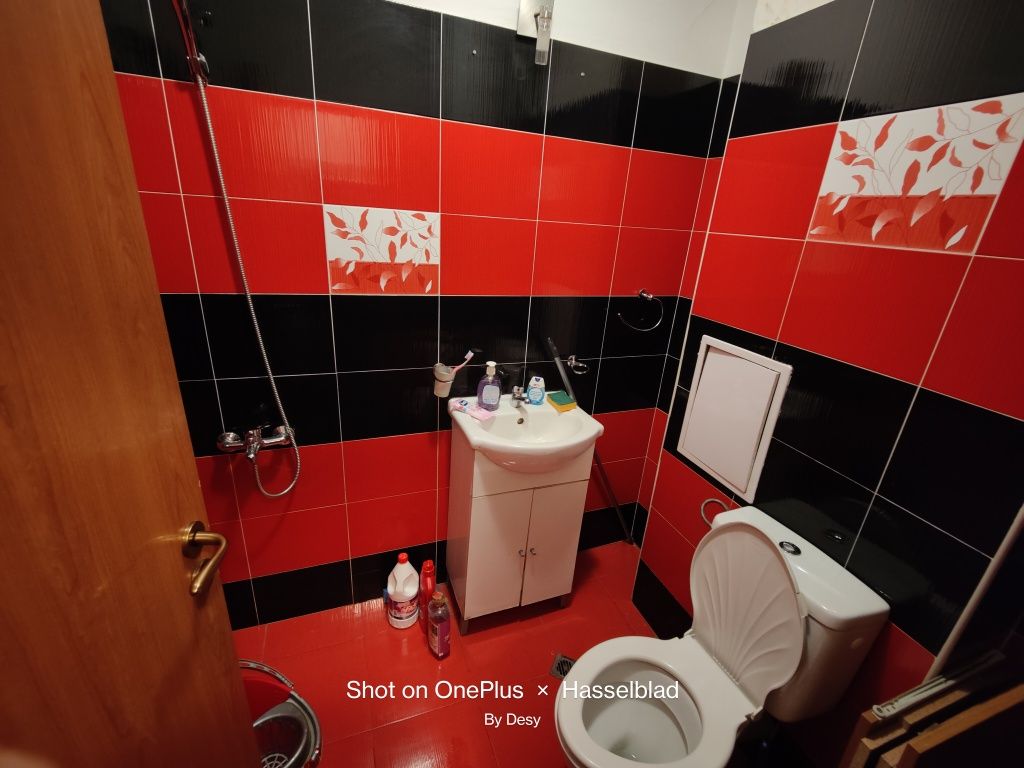 Дава се под наем Магазин в София, Зона Б-5-3 - 65 кв.м за 1000 € - Снимка #11