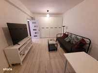 Inchiriez ap 2 camere TOP HOUSE Berceni